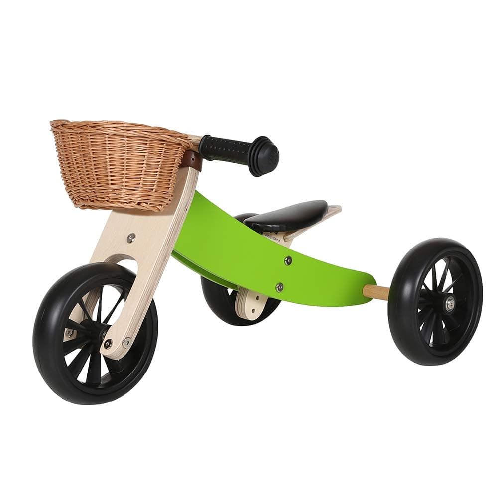 Mika Essentials Classic | Radsport, Kategorien ab 2 Jahren | Ivory