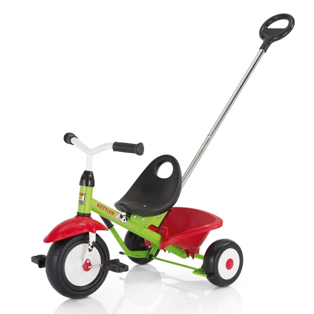Kettler Funtrike Emma ab 2 Jahren