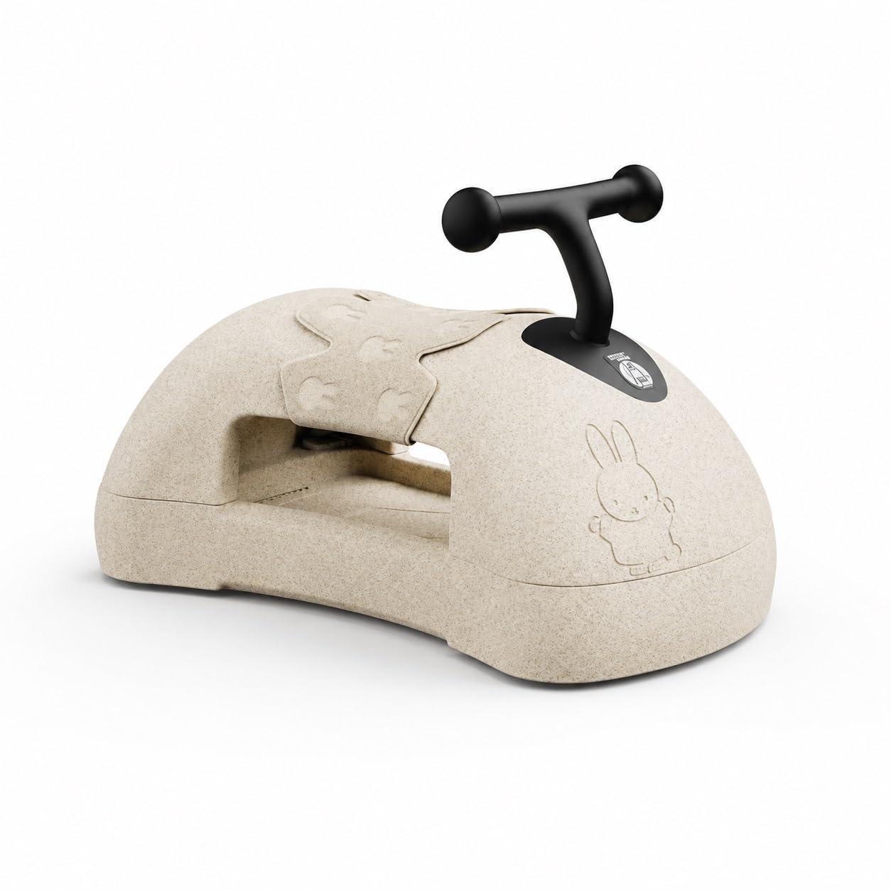 Scoot & Ride My First miffy 3in1 Babyroller & Walker ab 6 Monaten